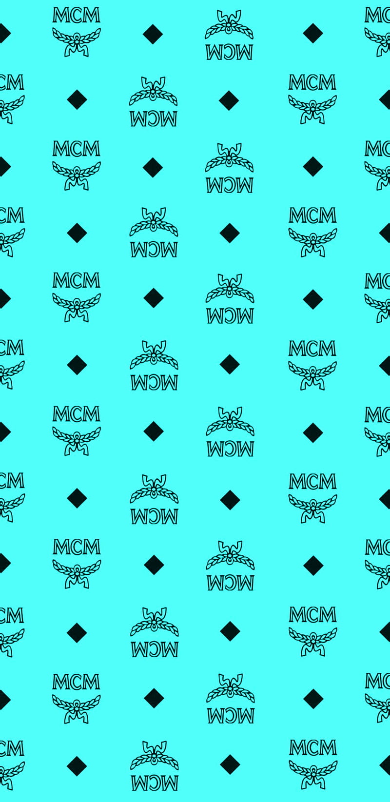 Mcm HD wallpapers