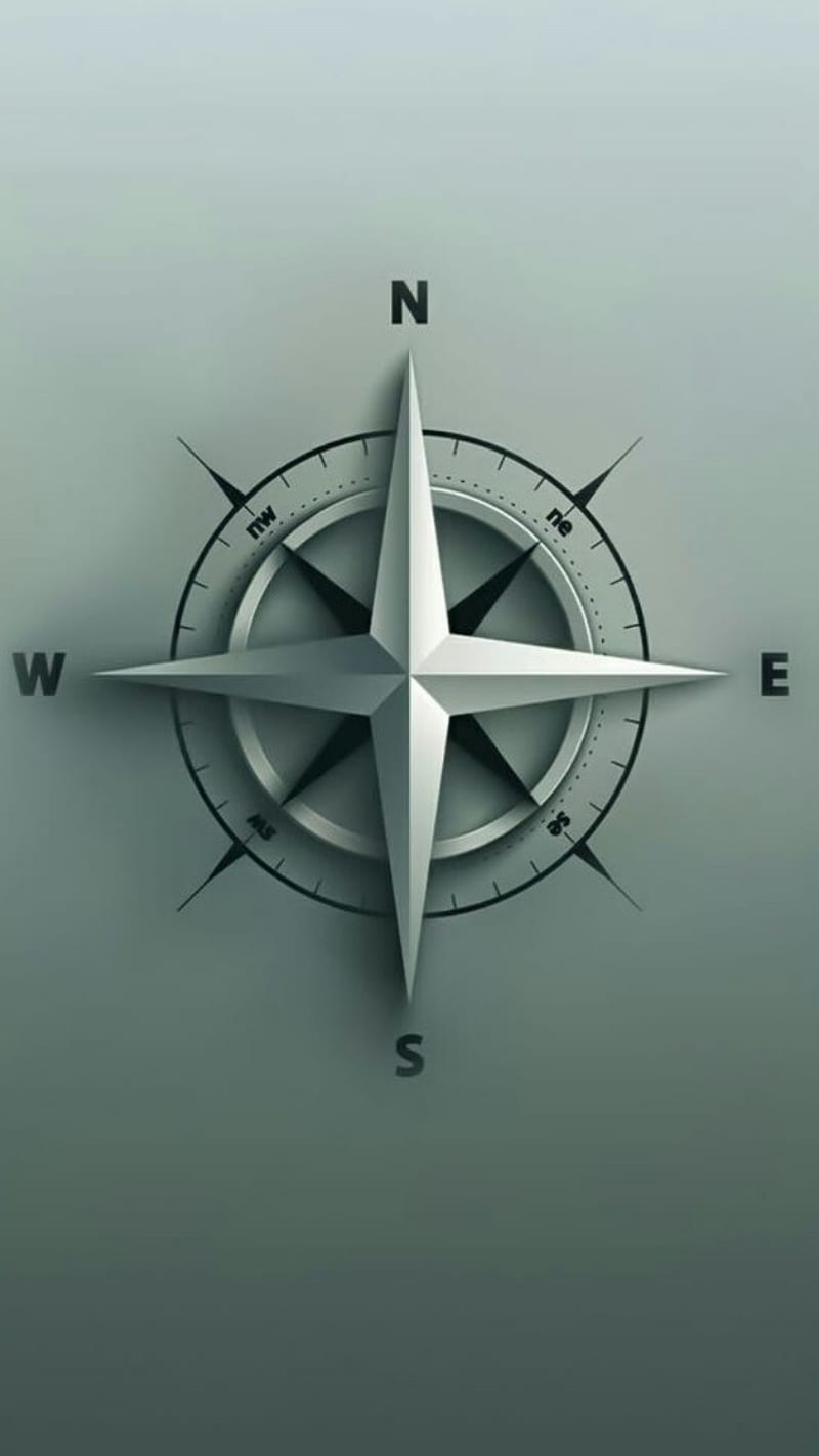 Brujula, compass, flash, nova, patience, pirates, rose, roses, symbol,  turista, HD phone wallpaper | Peakpx