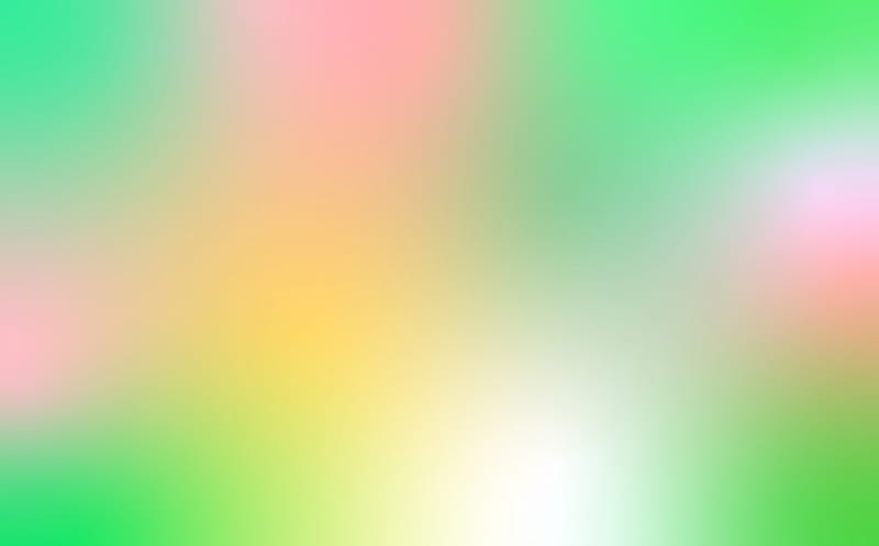 Colorful Background Ultra, Aero, Colorful, bonito, Yellow, Spring, Green, Abstract, Color, White, desenho, Light, background, Colors, Bright, Colourful, Shades, Easter, Vivid, Soft, Blur, gradient, , lightcolored merging, HD wallpaper