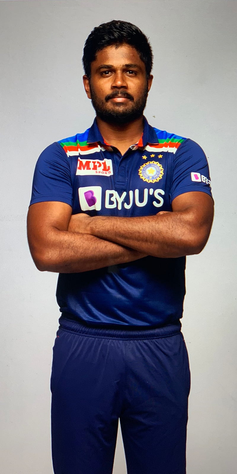 385 Sanju Samson Photos & High Res Pictures - Getty Images