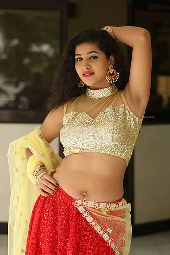 HD indian actress wallpapers | Peakpx