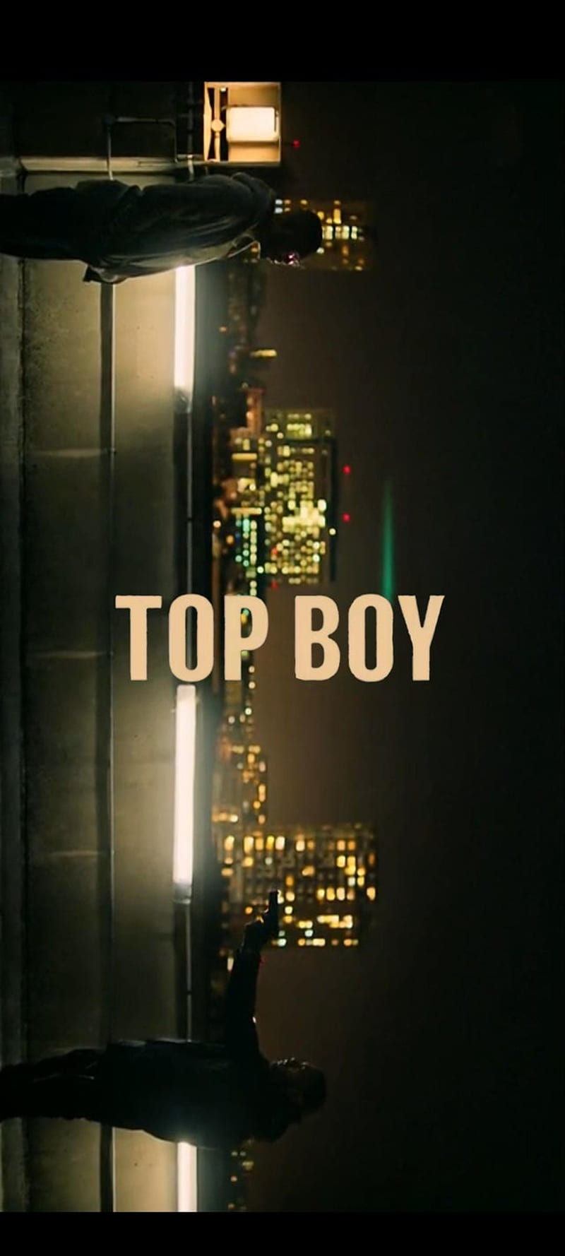 No For Topboy So I Made My Own : R Topboy, HD phone wallpaper