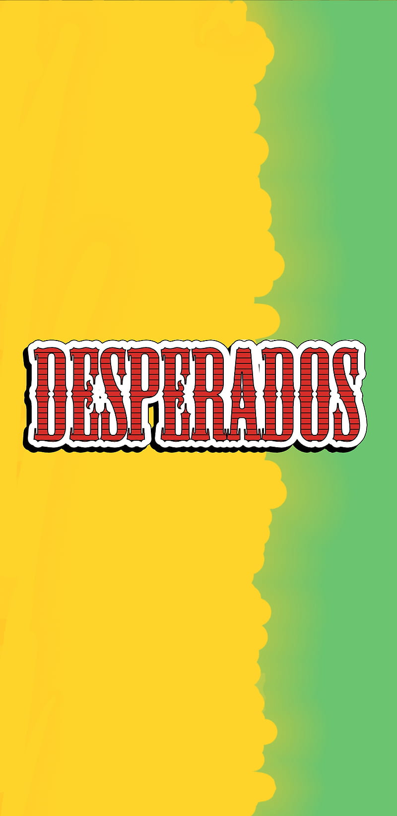 Desperados, beer, logo, mexico, tequila, HD phone wallpaper