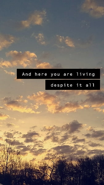 tumblr backgrounds with quotes