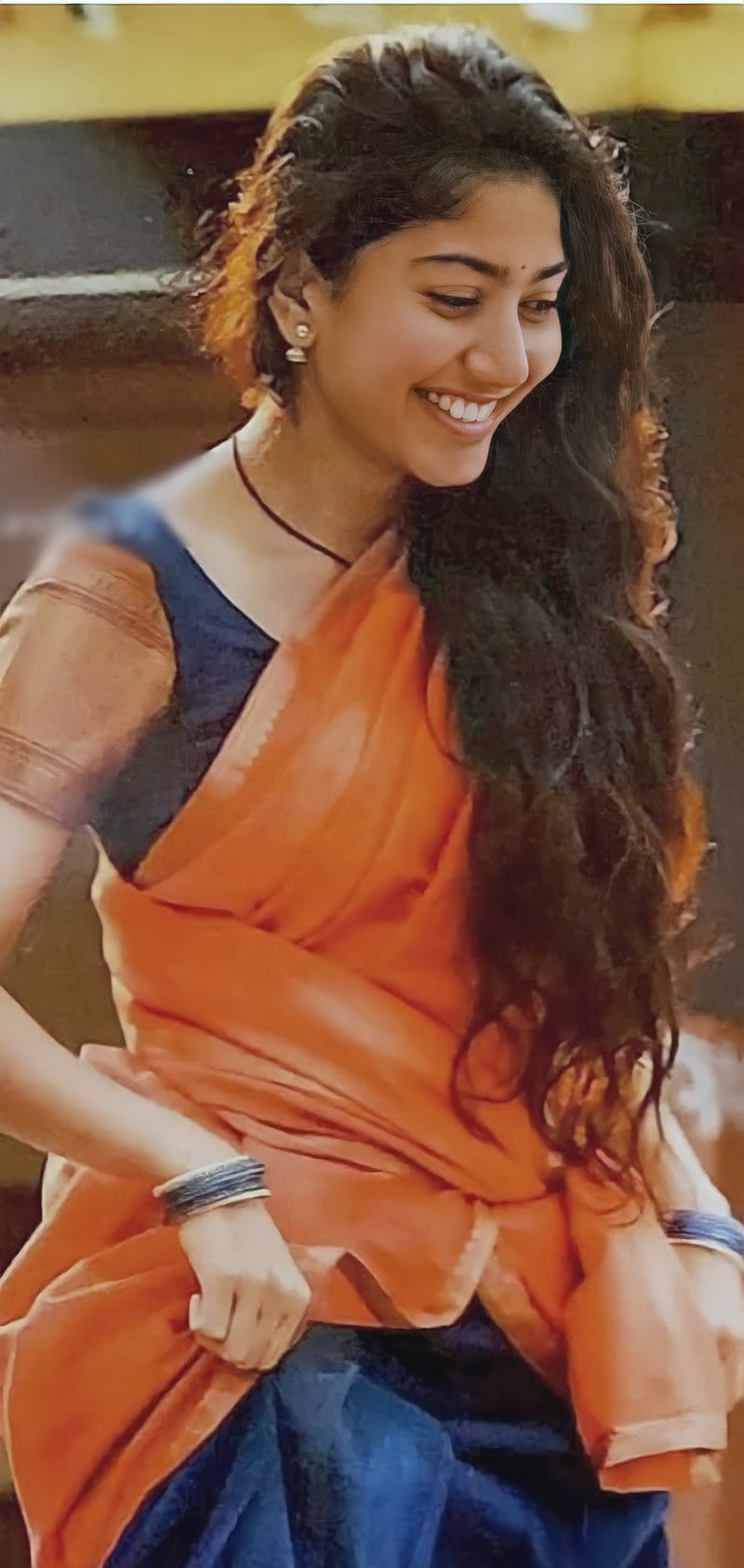 Sai pallavi, malayalam actress, Telugu actress, actress, saipallavi, telugu  movie, HD phone wallpaper | Peakpx