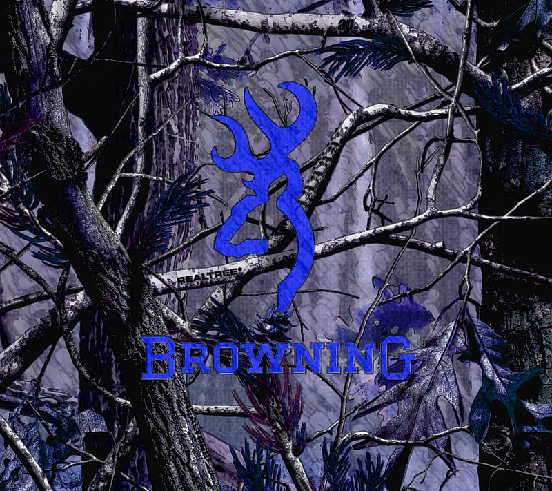 Browning Wallpapers  Wallpaper Cave