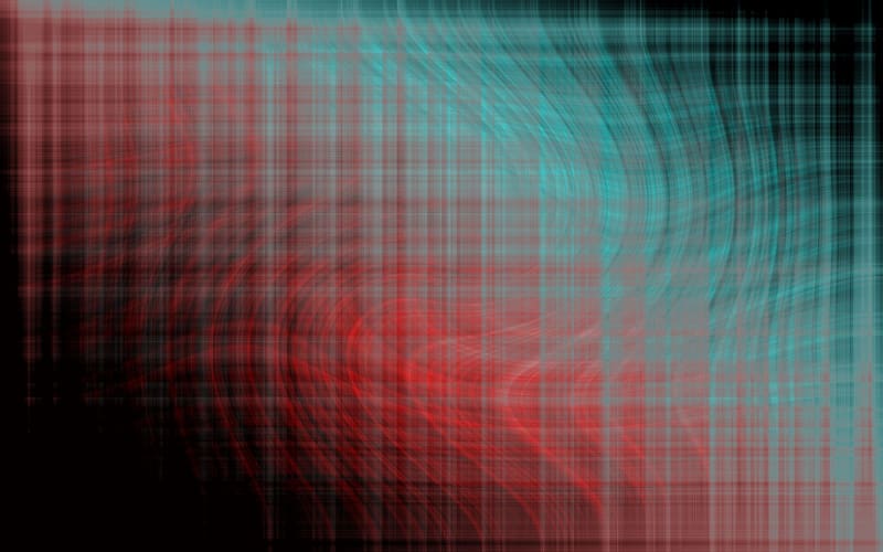Abstract, Pattern, Texture, Colors, Cool, Shapes, Cgi, HD wallpaper Abstract, Pattern, Texture, Colors, Cool, Shapes, Cgi, HD wallpaper