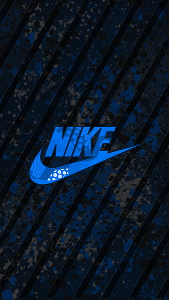 Classics Nike, air, california, classic, florida, esports, swoosh, vibes,  view, HD phone wallpaper