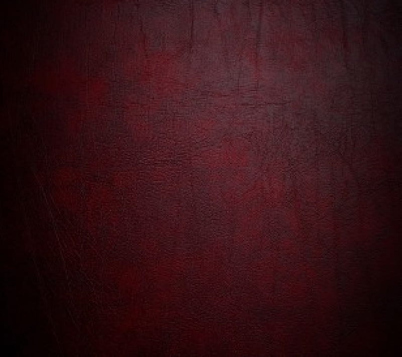 Plain wall, dark red, grena, wall, plain, HD wallpaper | Peakpx