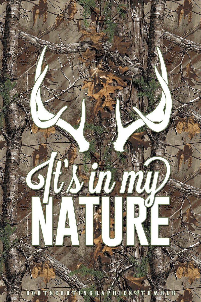 Free download camo wallpaper 423x750 for your Desktop Mobile  Tablet   Explore 50 Camo Country Girl Wallpaper  Country Girl Wallpaper for Phone  Cute Country Girl Wallpapers Country Girl Quotes Wallpaper