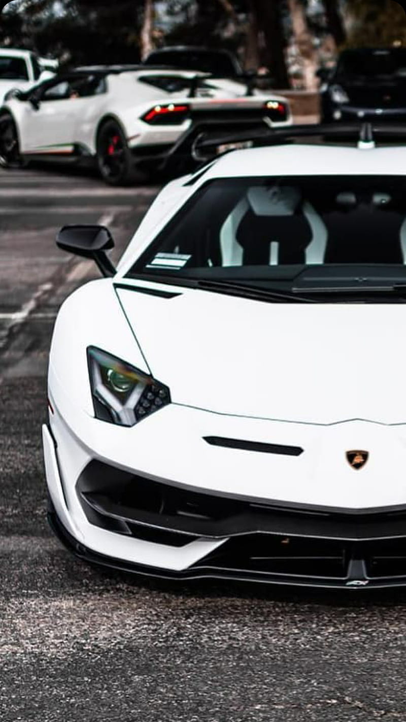 Lamborghini Brothers, huracan, aventador, car, supercar, new, carbon ...