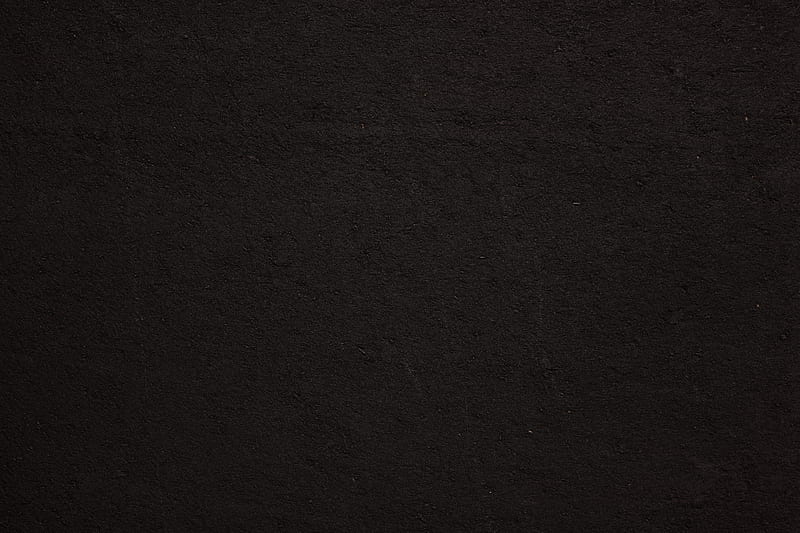surface, texture, black, HD wallpaper