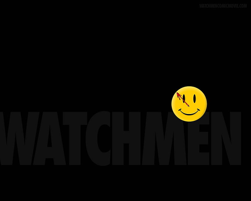 Watchmen , watchmen, comics, vertigo comics, dc comics, HD wallpaper