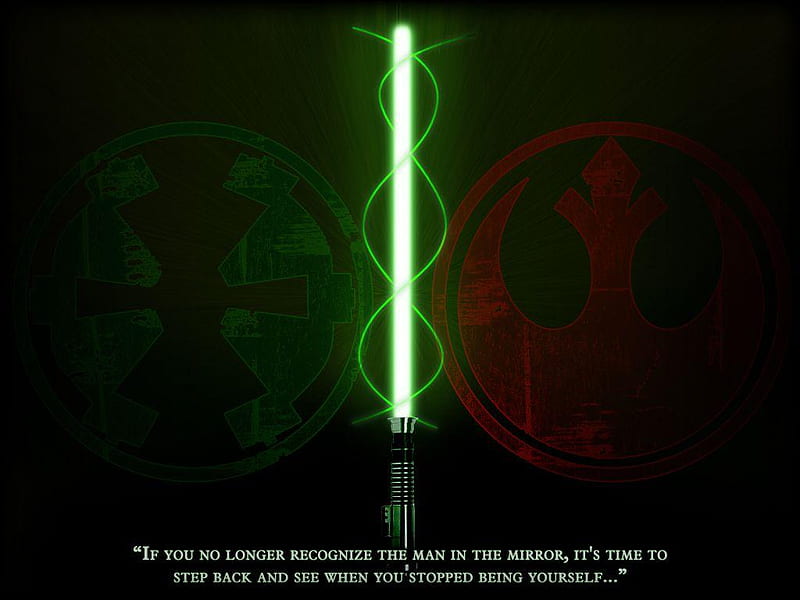 Star Wars Jedi Symbol, Jedi Logo, HD wallpaper
