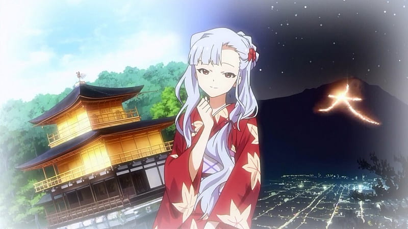 Shijou Takane Idol Master Idol Idolmaster Shijou Takane The