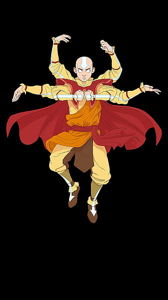 ATLA wallpapers: king bumi 💪 😛 😤  Avatar the last airbender, Avatar,  The last airbender