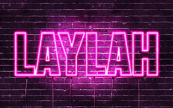 HD laylah wallpapers | Peakpx