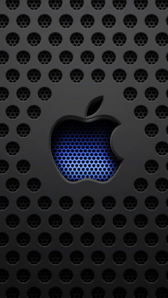 Apple Logo Black Galaxy Iphone Phone Red Touch Turquoise You Hd Mobile Wallpaper Peakpx