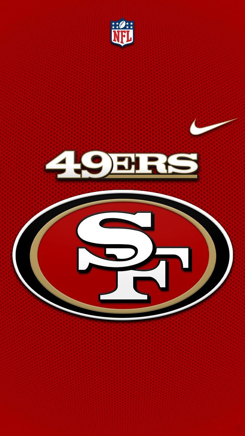 SF 49ers Wallpapers  Top 30 Best SF 49ers Wallpapers Download