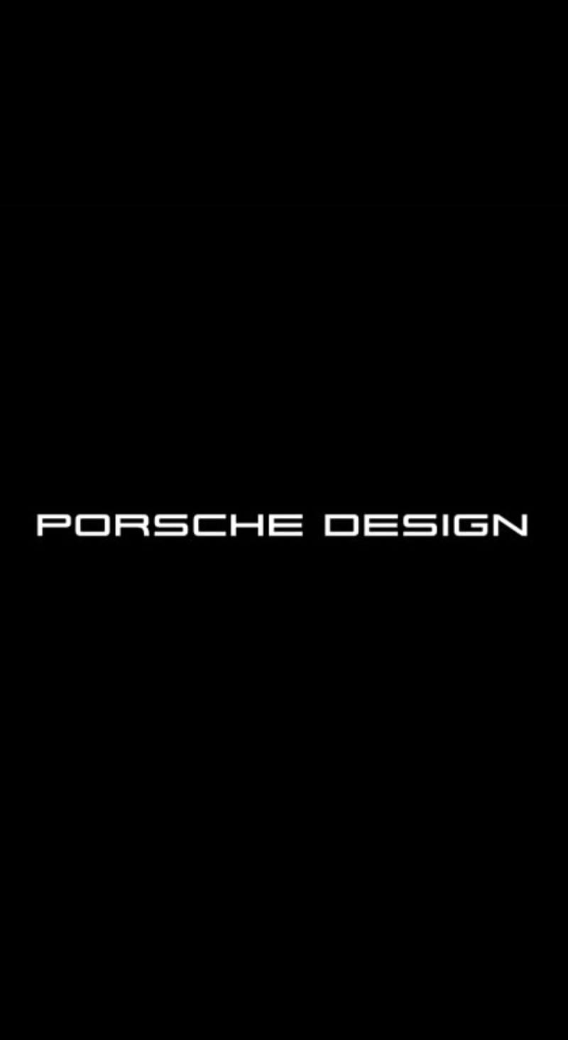 account teer Dakraam Porsche Design, huawei, mate 10 pro, mate 9 pro, mate rs, porsche, HD phone  wallpaper | Peakpx