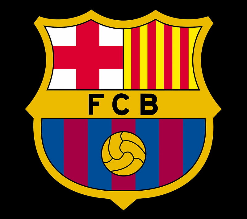 Fcb Esports Hd Wallpaper Peakpx