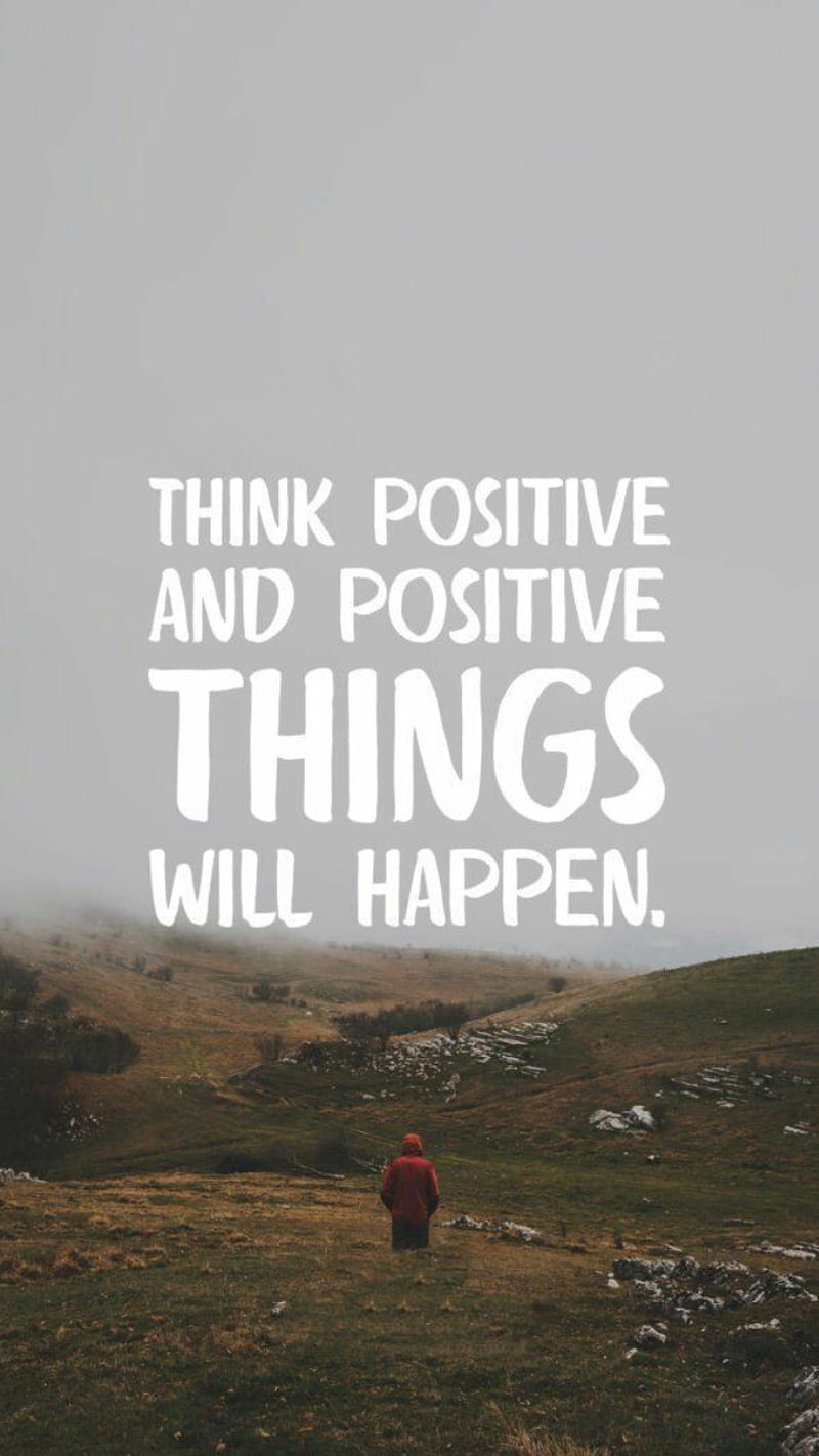 Positivity, god, inspiration, life, positive, quote, quotes ...