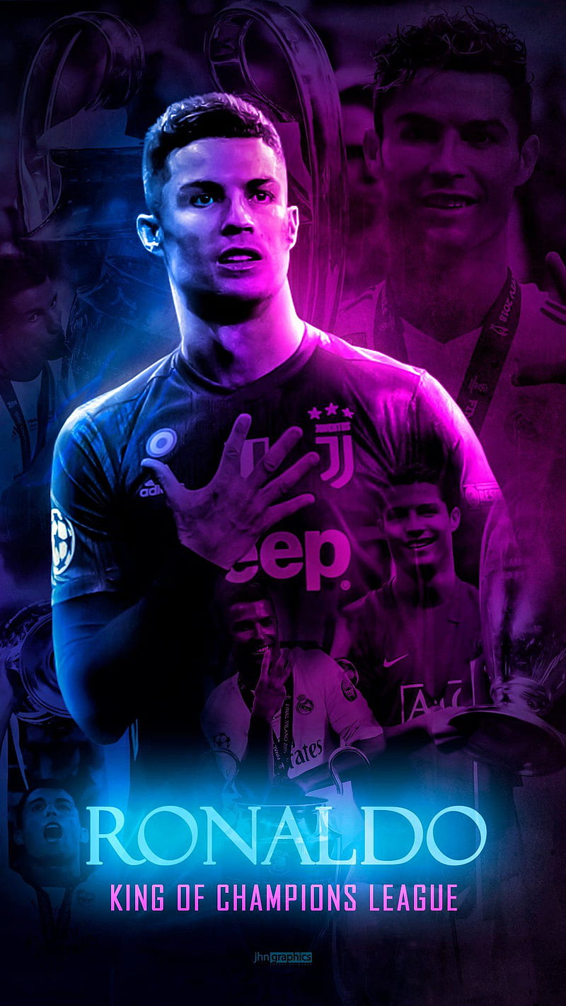 Ronaldo, juventus, real madrid, ronaldo, HD phone wallpaper | Peakpx