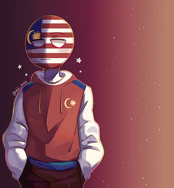 CountryHumans Russia Wallpapers - Wallpaper Cave