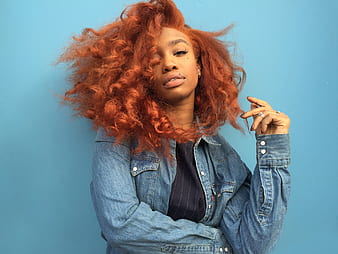 HD sza wallpapers | Peakpx