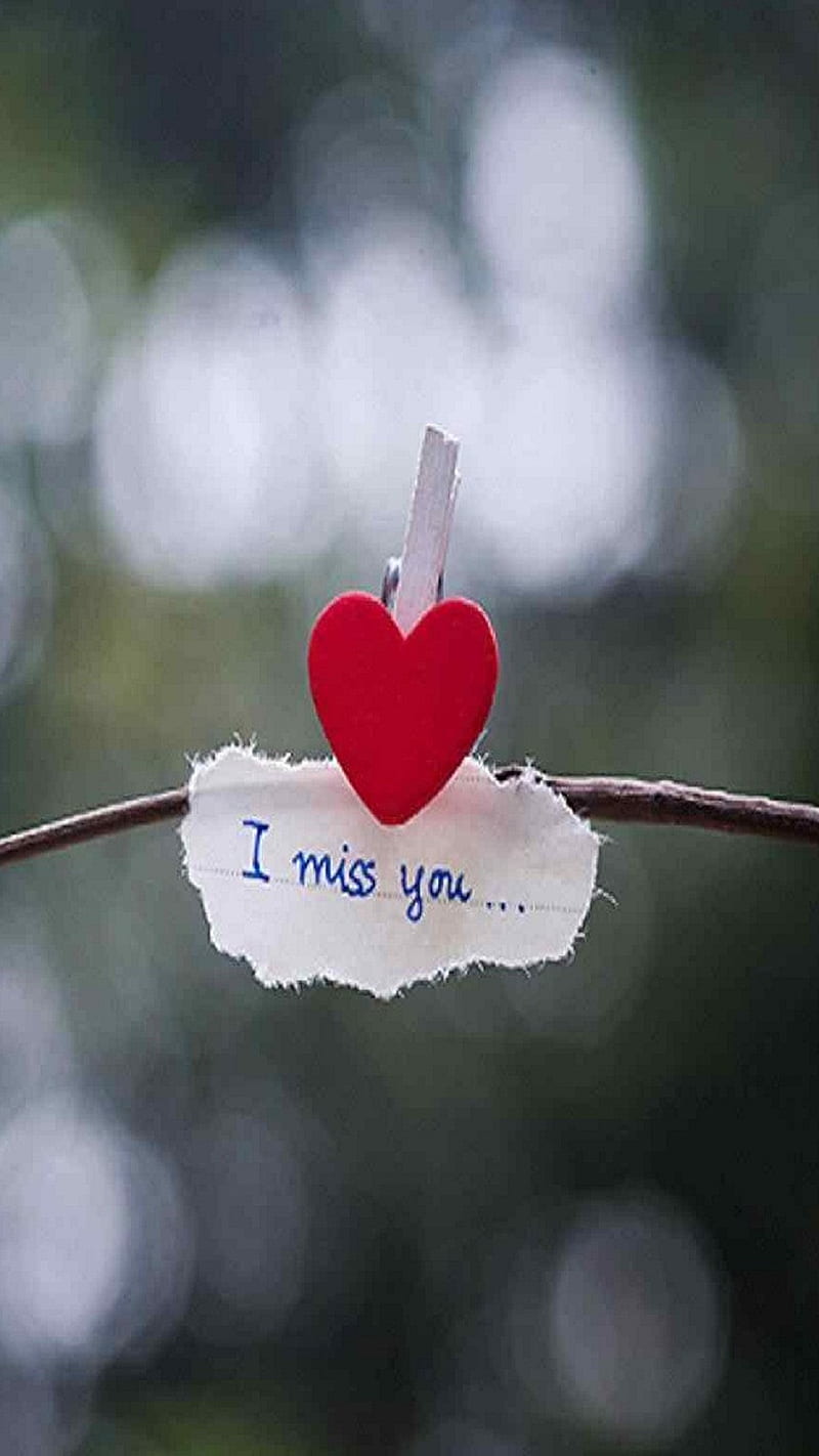 I Miss You, alone love, love hurts, miss you, missing you, sad, HD phone  wallpaper | Peakpx