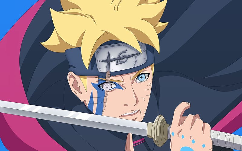 Anime Naruto Boruto Uzumaki Boruto Jōgan Naruto Hd Wallpaper Peakpx 0632