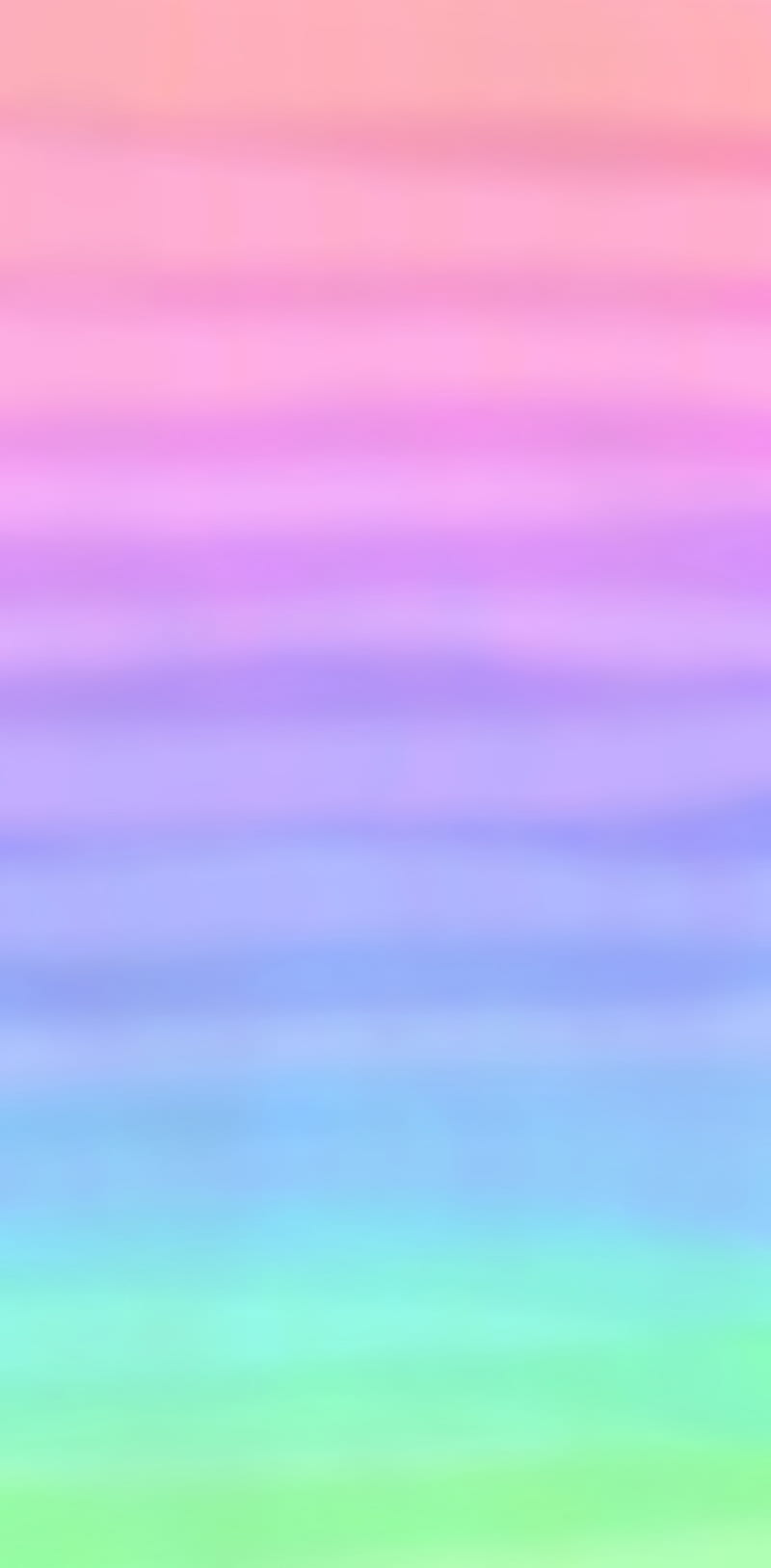 Với thiết kế đơn giản nhưng không kém phần tinh tế, nền đơn giản android màu tím Gradient chắc chắn sẽ làm hài lòng những tín đồ yêu thích sự mới mẻ và tươi sáng. Hãy khám phá hình ảnh liên quan ngay để cảm nhận sự kết hợp tuyệt vời của Rainbow ombre và tông màu tím thanh lịch trên màn hình điện thoại của mình.
