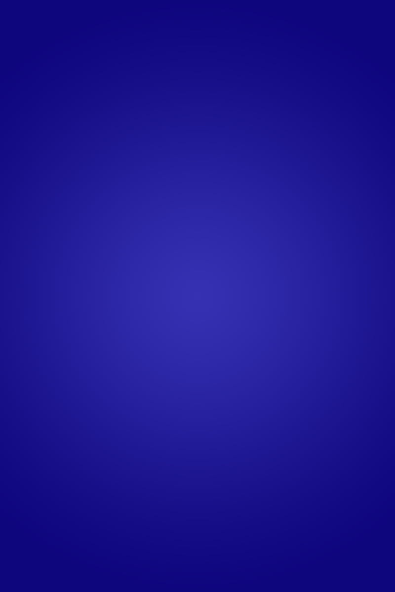 Blue screen, gradient, android, blue, screen, themes pattern, plaid, super,  purple, HD phone wallpaper | Peakpx