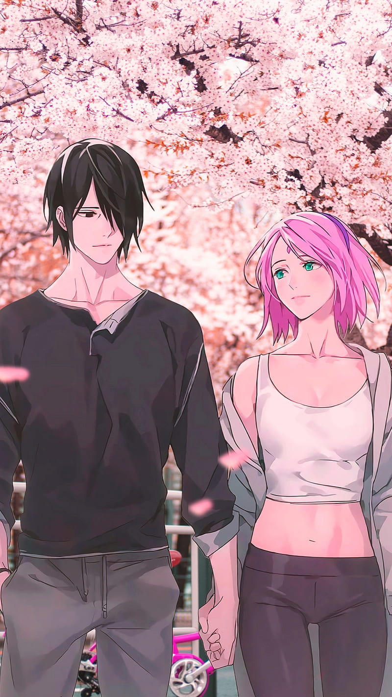 Sasuke x Sakura, sakura uchiha, sarada, xaons, Sasuke uchiha, Naruto, Uchiha,  HD phone wallpaper | Peakpx