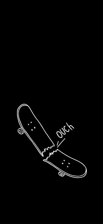 Skateboard Wallpaper  NawPic