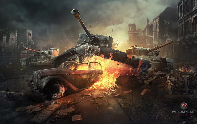 World Of Tanks, world, tanks, game, of, HD wallpaper World Of Tanks, world, tanks, game, of, HD wallpaper