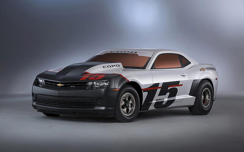Chevy COPO Camaro, COPO, Camaro, Chevy, car, HD wallpaper Chevy COPO Camaro, COPO, Camaro, Chevy, car, HD wallpaper