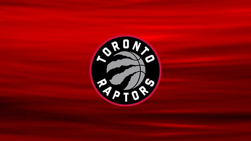 Toronto Raptors, Sport, Canada, Toronto, Raptors, NBA, Basketball, Canadian Team, Emblem, Logo, HD wallpaper