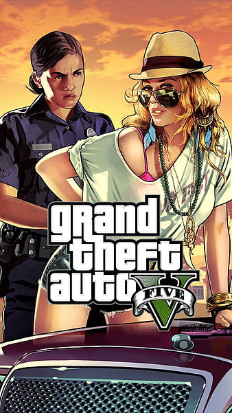 Gta5 Money Key on X: Desenhos Para Imprimir E Colorir