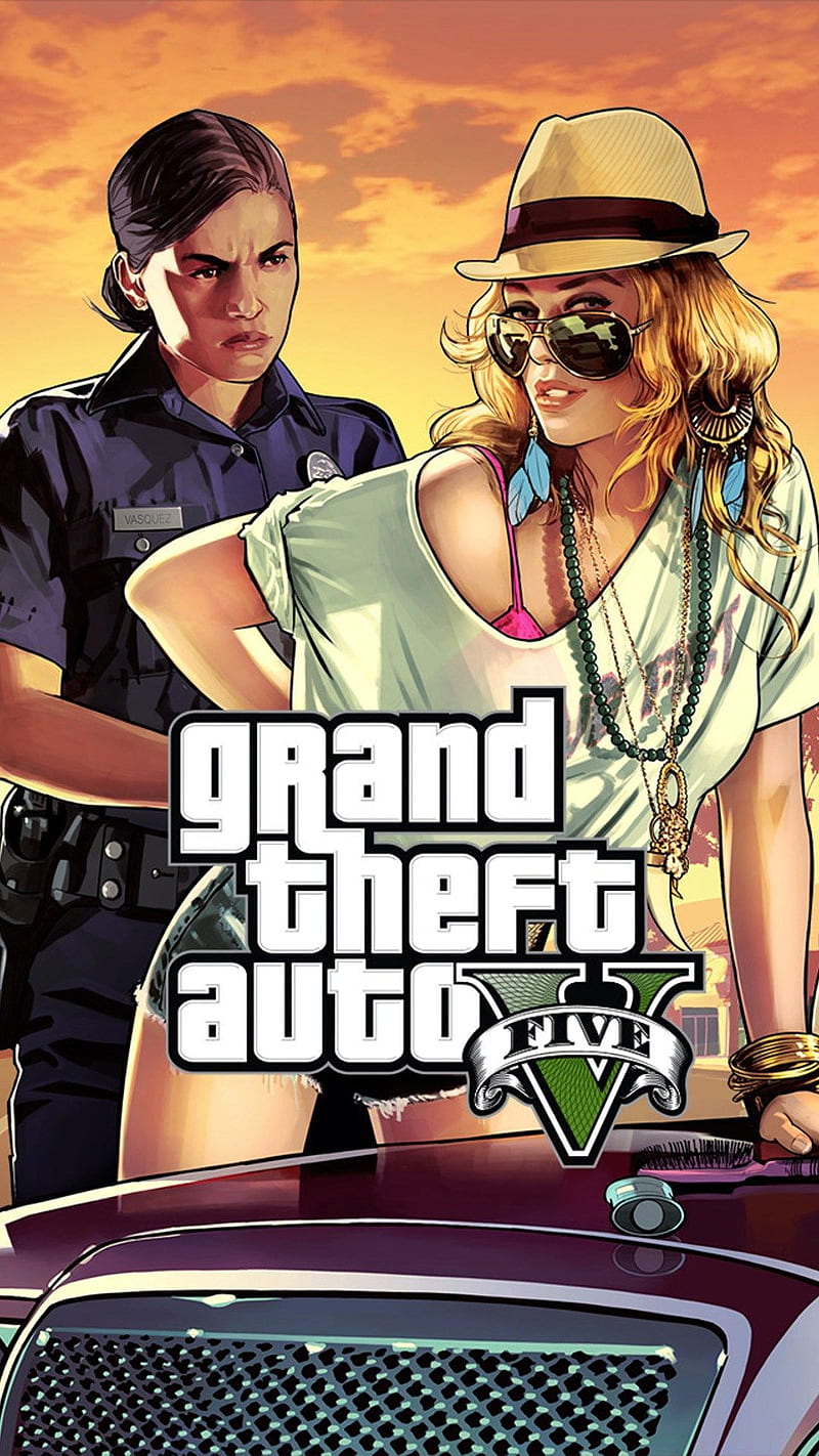 Gta 5 online: The Criminal Enterprises DLC Gameplay and Countdown (GTA  ONLINE NEW UPDATE), HD wallpaper