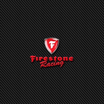 HD Firestone Wallpapers | Peakpx