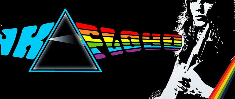 Floyd Gilmour Vs Will Entropy, hop, Rainbow, PeterTheMoon, Avatar