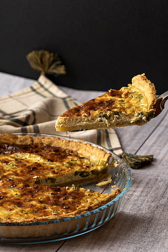 HD quiche wallpapers | Peakpx