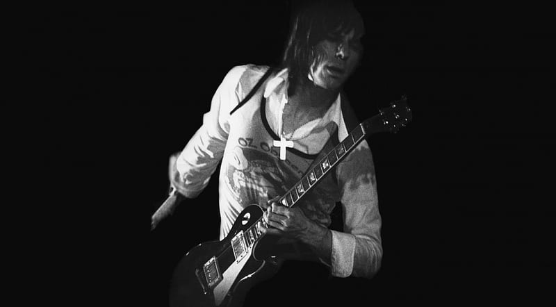 Jeff Beck, guitarist, concert , musician, rock, HD wallpaper
