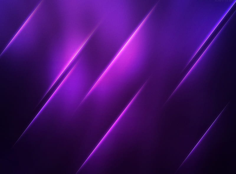 Free Light Purple Abstract Background