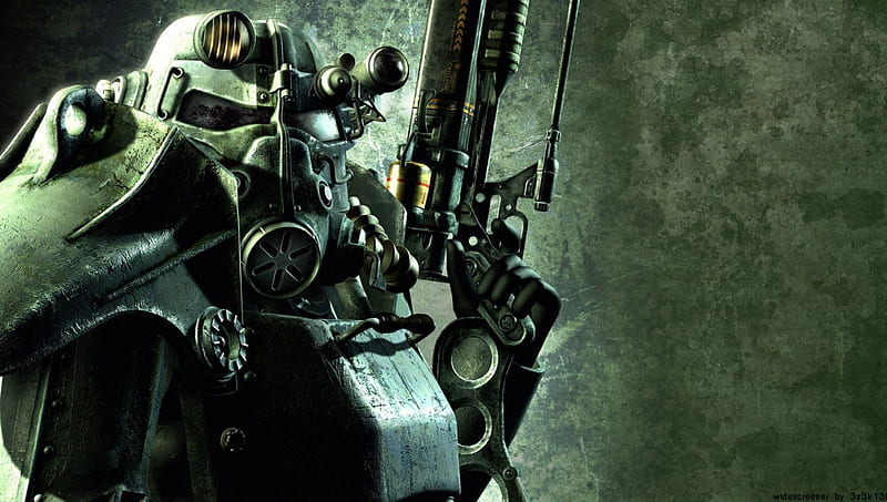 fallout 3 map - Google Search  Fallout wallpaper, Desktop wallpaper,  Fallout