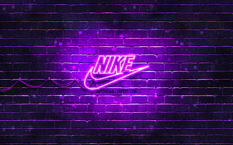 🔥 Nike Wallpaper 4k - Px Bar