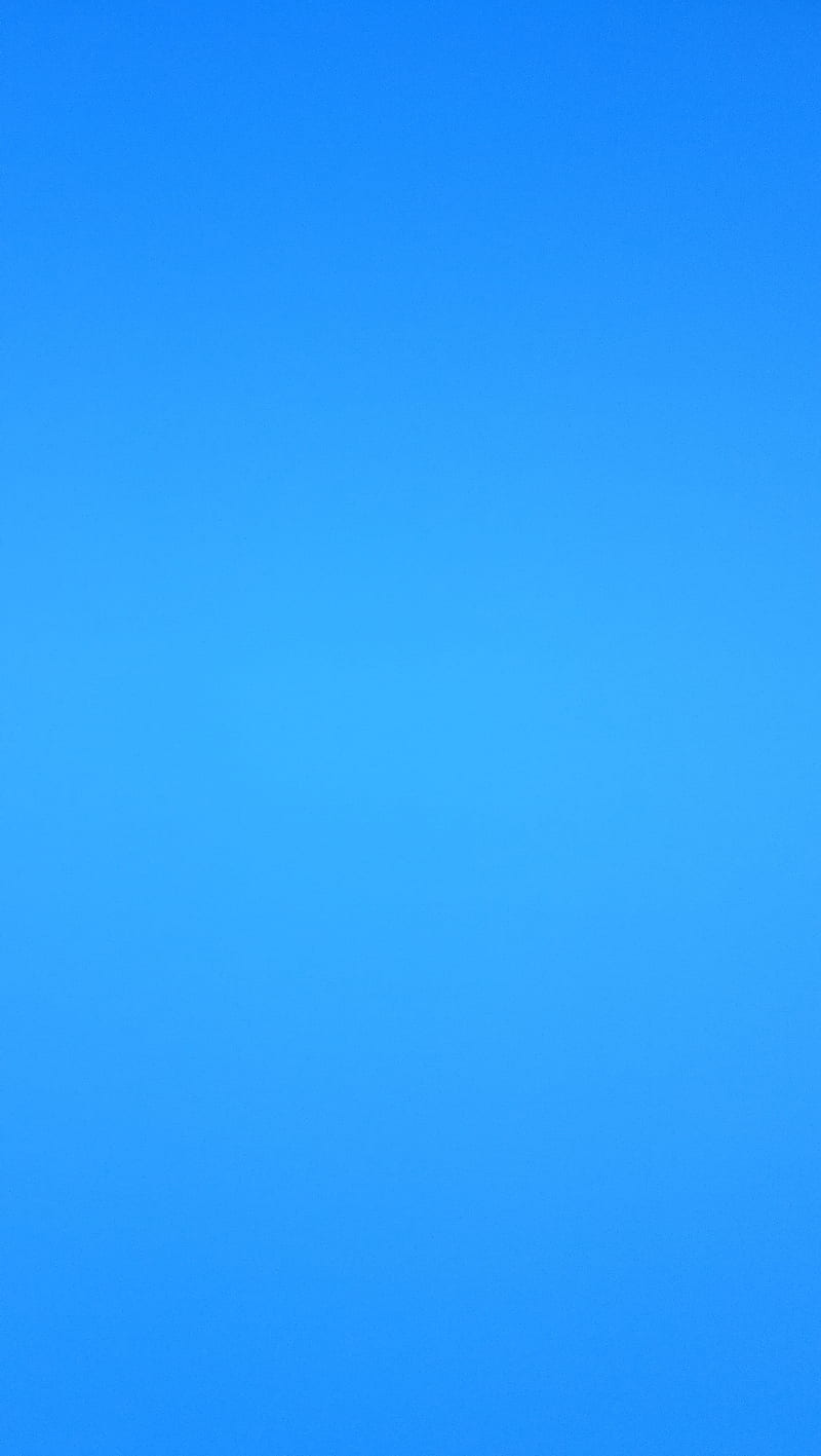 Led azul, degradado, Fondo de pantalla de teléfono HD | Peakpx