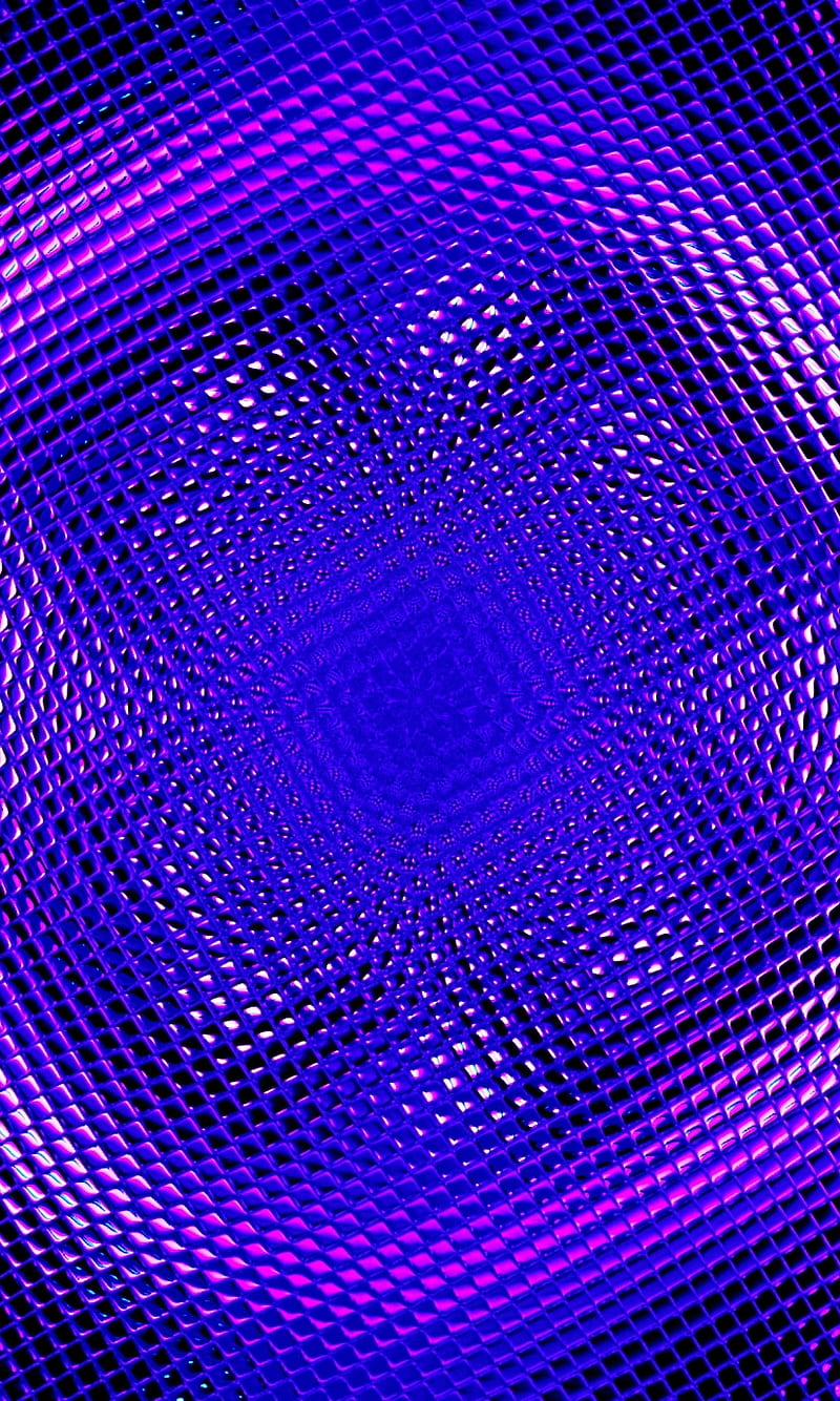 BlackLight2, back, background, black, blacklight, blue, light, purple, HD phone wallpaper