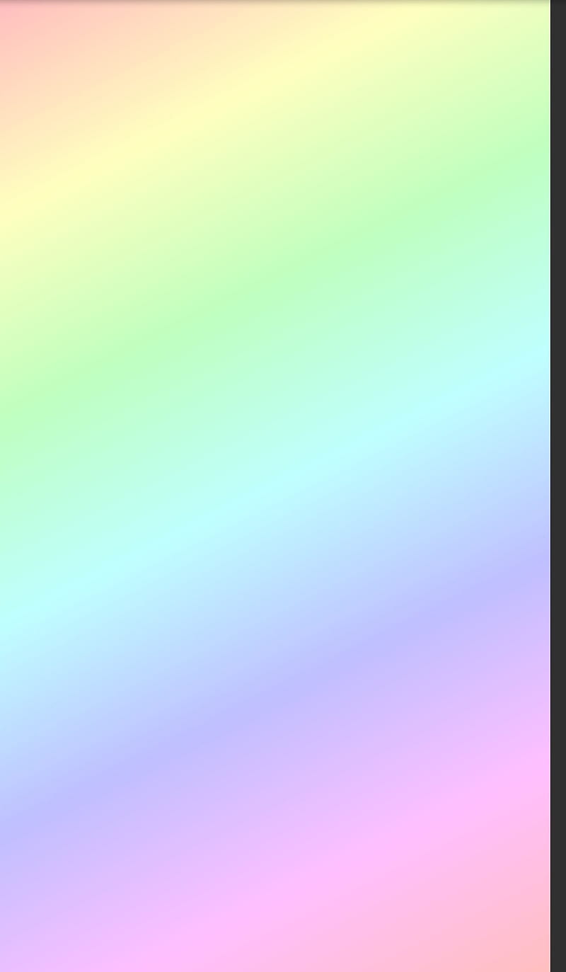 Pastel 5, color, blur, colors, rainbow, pink, purple, blue, yellow, green,  HD phone wallpaper | Peakpx